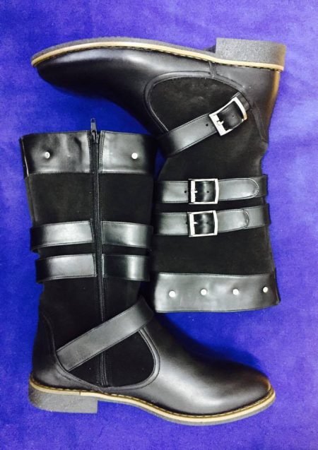 Ghete Perfect Effect